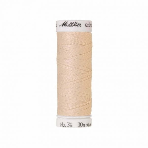 [0822-3000] Extra sterk 30m - 3000