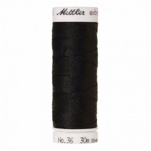 [0822-4000] Extra sterk 30m - 4000