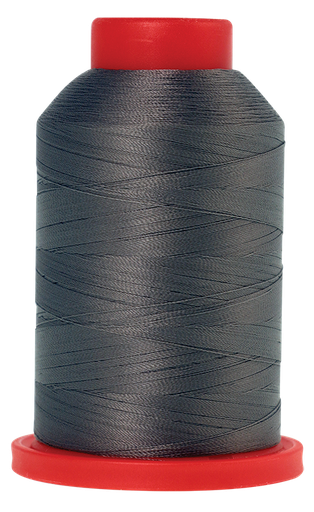 [2225-0415] Seralene - 0415 Old Tin