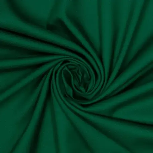 [VDS-4049] Bamboe - green