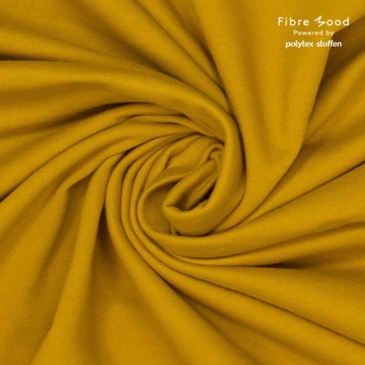 [VDS-2912] BOORDSTOF FM GOLDEN