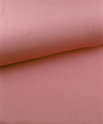 [VDS-3528] EM- ribbing - roze
