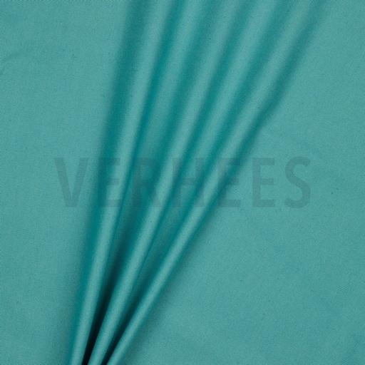 [VDS-2778] Ocean Eyes Canvas