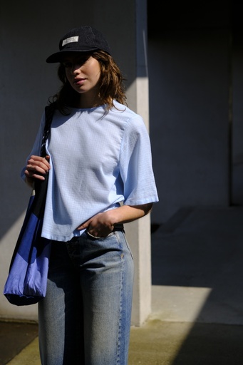 [VDS-4200] London Baby Blue