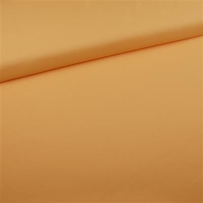 [VDS-2526] Marocain Stretch Oranje