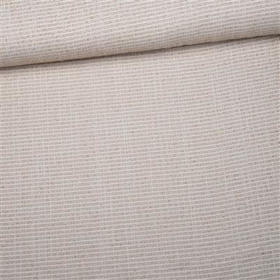 [VDS-3024] WEAVING RIBBLE