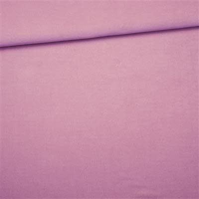 [VDS-3496] le loup art spons - roze