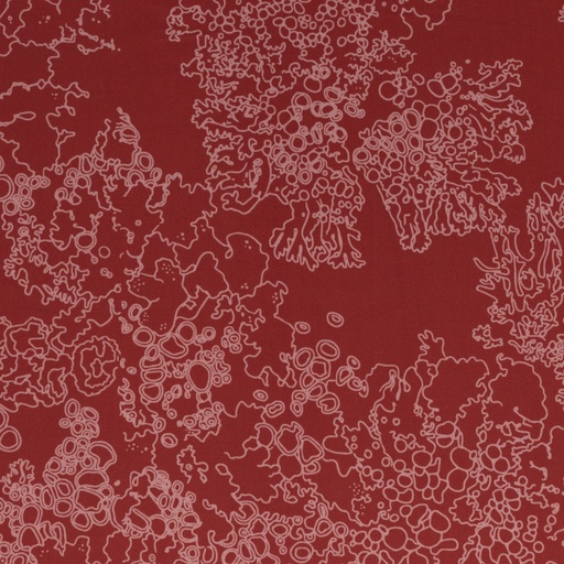 [VDS-2393] FlÃ©tta By Kässelotti