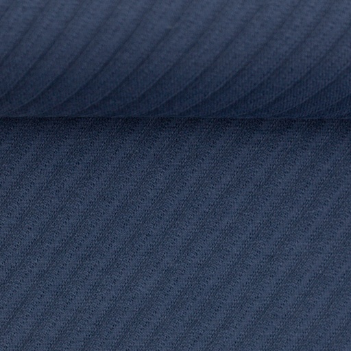 [VDS-2534] Sarina Jacquard Denim