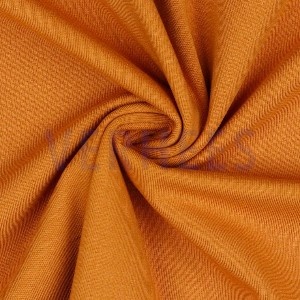 [VDS-2137] Uni amber