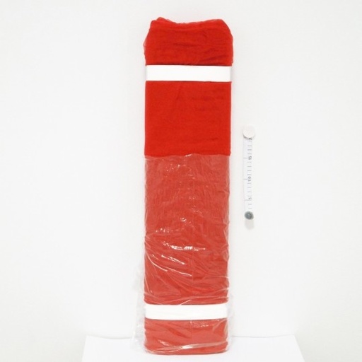 [VDS-2518] Tule Red