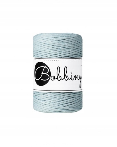 [MD-E028] Macrame 1,5mm - Misty