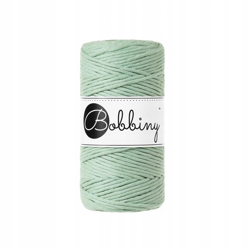 [MS-E098] Macrame 3mm - Aloe