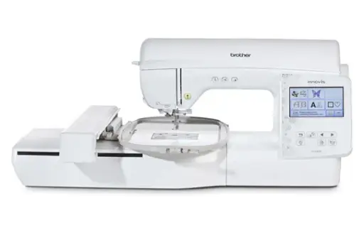 Innov-is NV880E