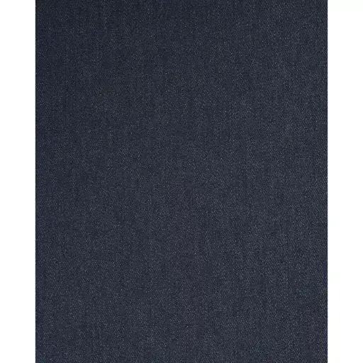 [5067-VDS] Stretch jeans - navy