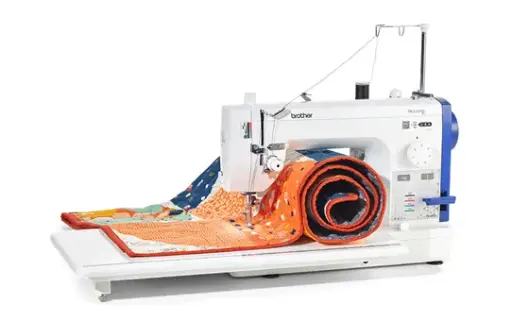 PQ1600S