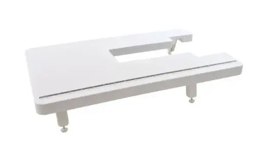 [WT12] Aanschuiftafel - WT12